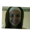 matches thumb