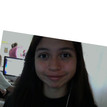 matches thumb