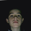 matches thumb