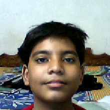 right match