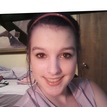 matches thumb