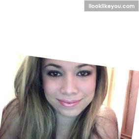 right match