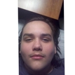 matches thumb