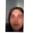 matches thumb