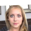 matches thumb