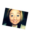 matches thumb