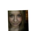matches thumb