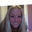 matches thumb