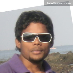 right match