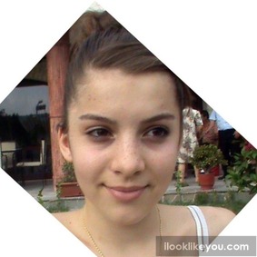 right match