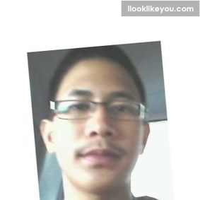 right match