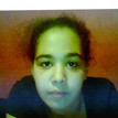 matches thumb