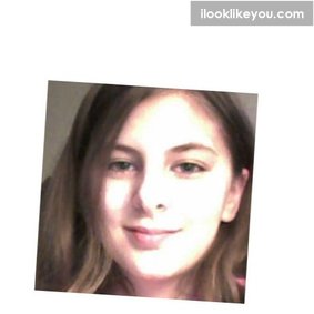 right match