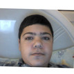 matches thumb