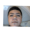 matches thumb