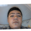 matches thumb