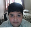 matches thumb