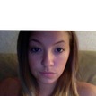 matches thumb