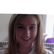 matches thumb