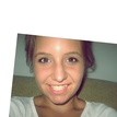 matches thumb