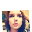 matches thumb