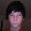 matches thumb