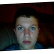 matches thumb