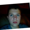 matches thumb