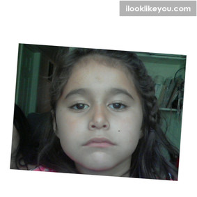 right match