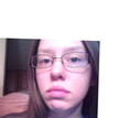 matches thumb