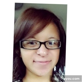 right match
