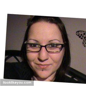 right match