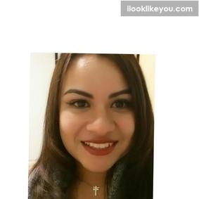 right match