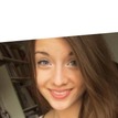 matches thumb