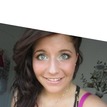matches thumb