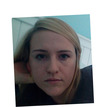 matches thumb