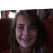 matches thumb