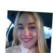 matches thumb