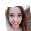 matches thumb