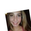 matches thumb