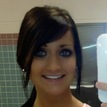 matches thumb