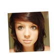 matches thumb