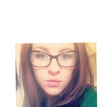 matches thumb