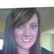 matches thumb