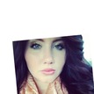 matches thumb