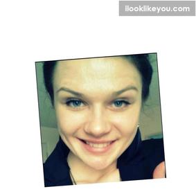 right match