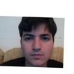 matches thumb