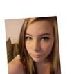 matches thumb