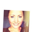 matches thumb