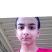 matches thumb